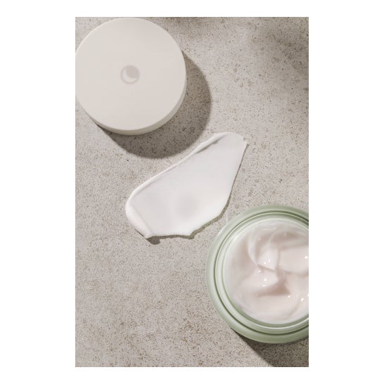 Mizon Phyto Plump Collagen Night Cream 50 ml