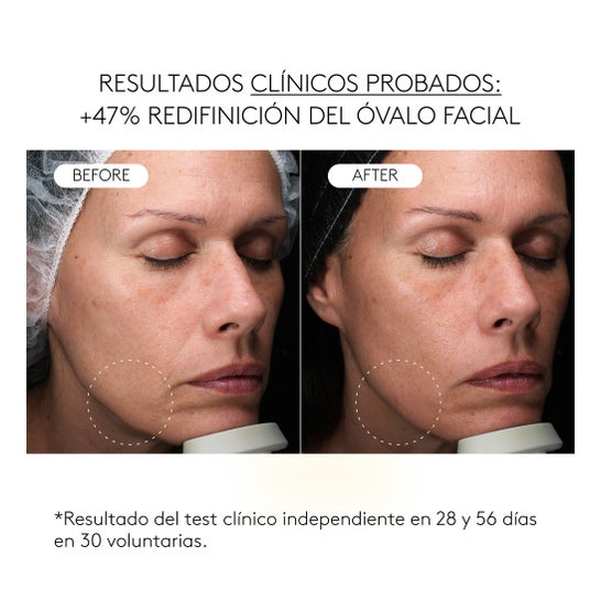 Cocunat Clinical Exosomes 30 ml