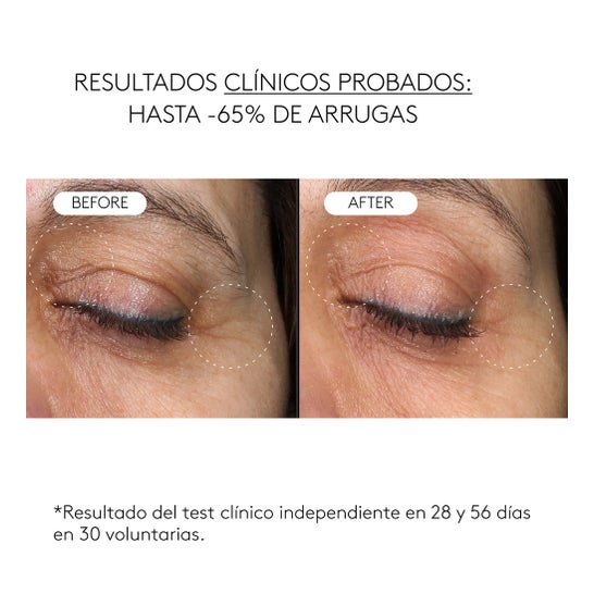 Cocunat Clinical Exosomes 30 ml