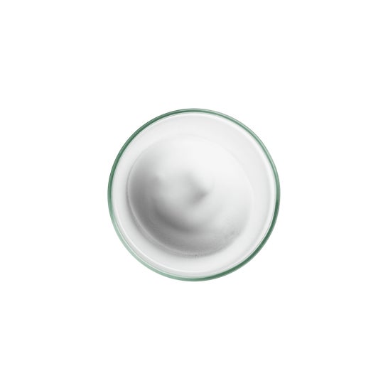 Cumlaude Lab Higiene Íntima Prebiotic Mousse 150ml