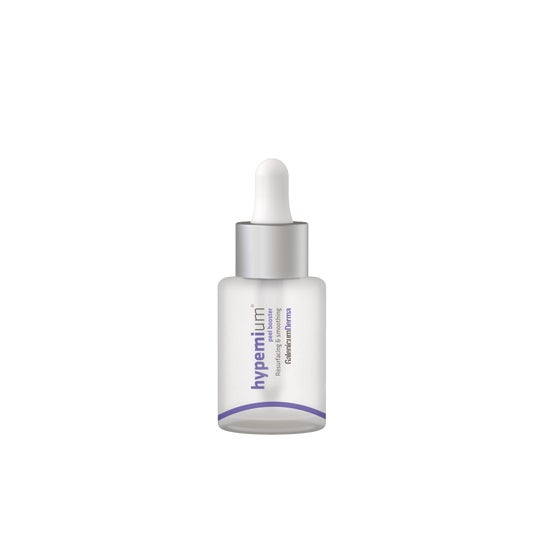Galenicum Derma Hypemium Peel Booster 30 ml