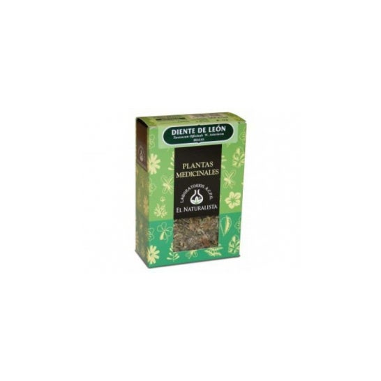 El Naturalista Diente de León 45 g