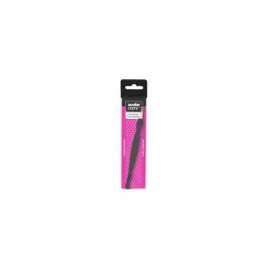 Clippers Acofar Acofarcare