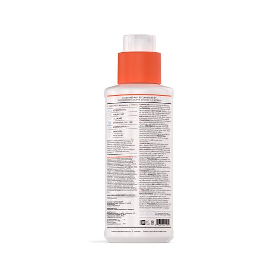 Revita Champú Anticaída Estimulante del Cabello 925ml