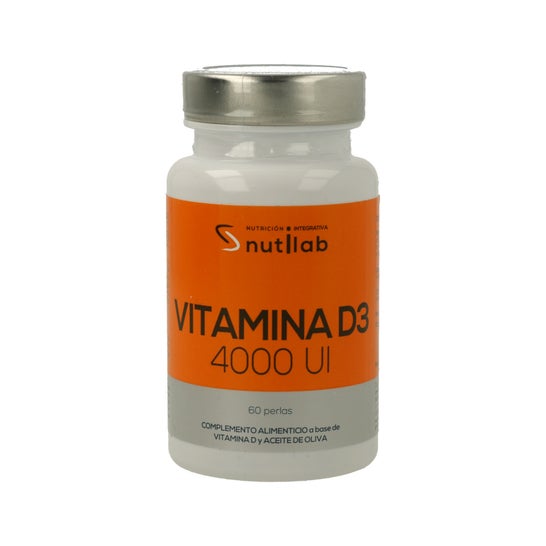 Vaminter Fitopress Ginkgo Biloba 90comp