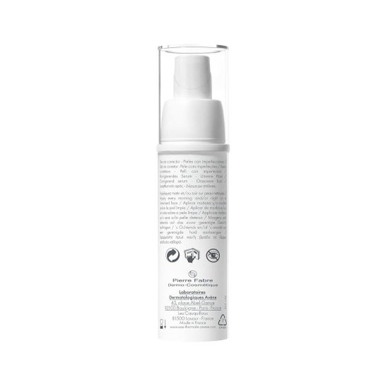 Avene Cleanance Women Serum 30ml | PromoFarma