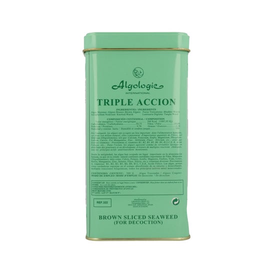 Mimasa Alga Arame 50 g