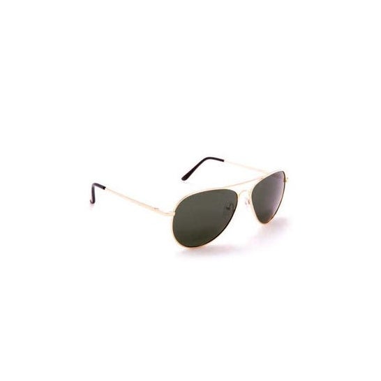 Loring Sonnenbrille Sonnenbrille Uv 400 Schutz Filter 3 Seattle 1pc