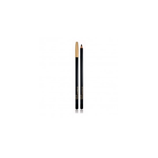 Lancome Le Crayon Khol Matita per eyeliner impermeabile 01