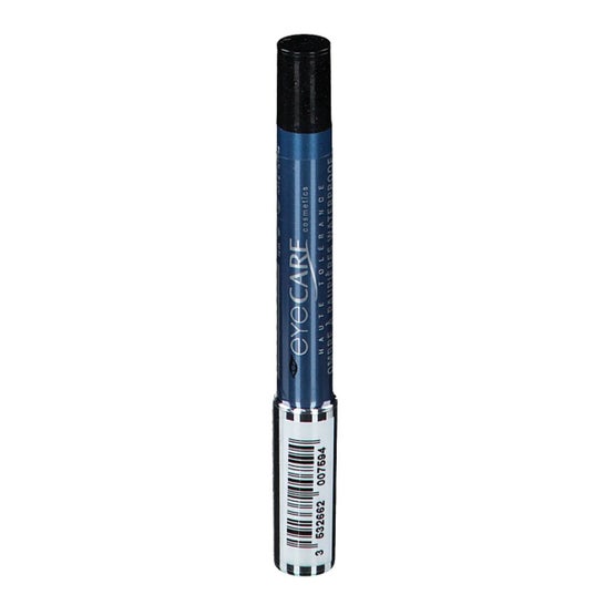Eye Care crayon ombre  paupire sparkling black nø759 3,25g