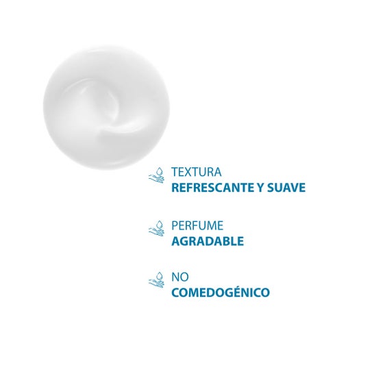 Ducray Melascreen global serum 30ml