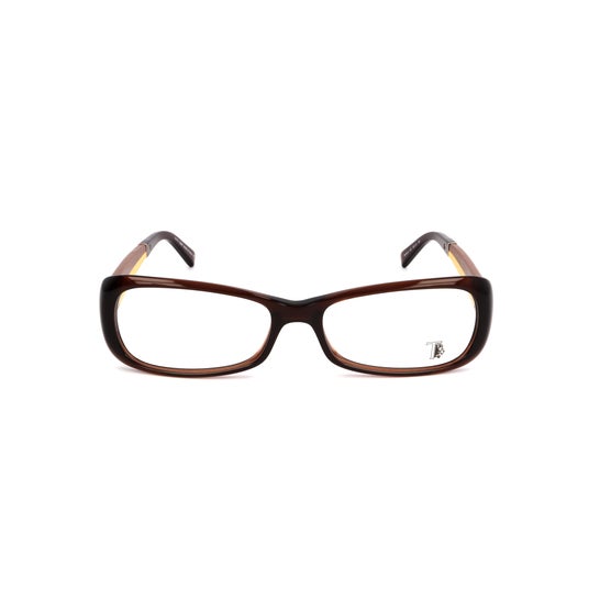 Tods Gafas de Vista To5012-047-55 Mujer 55mm 1ud