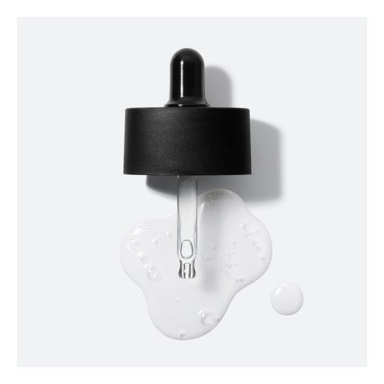 Cosrx The Hyaluronic Acid 3 Sérum 20 ml