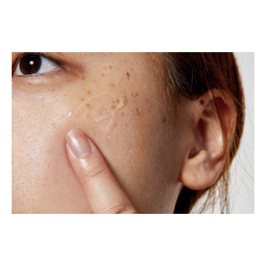 Cosrx The Hyaluronic Acid 3 Sérum 20 ml