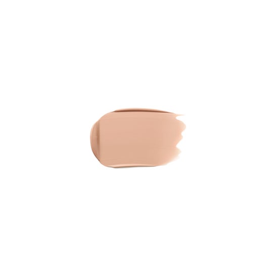 Dr. Hauschka Base De Maquillaje 03 Chestnut + 30ml