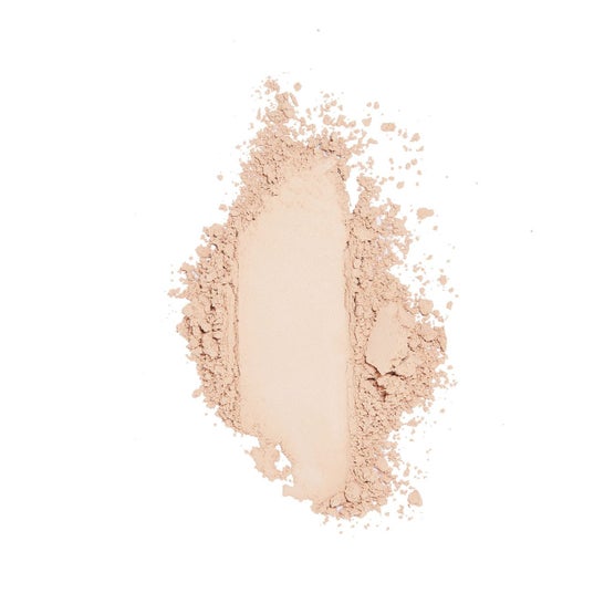 Bellapierre Cosmetics Base Suelta Mineral Blondie 9 g