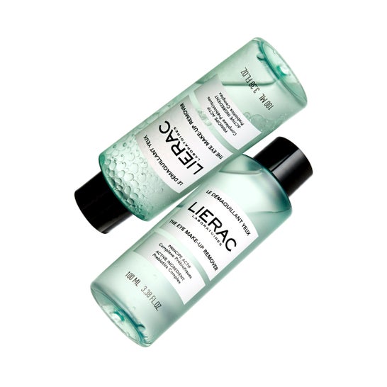 Lierac Desmaquillante Ojos 100 ml