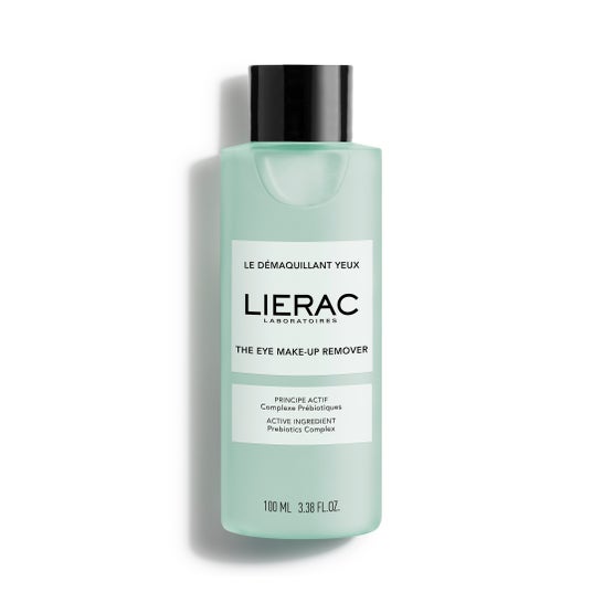 Lierac Desmaquillante Ojos 100ml
