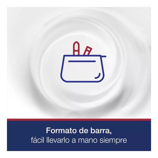 Neutrogena® Stick Labial Nutrición 4.8gr Neutrogena® Stick Labial Nutrición 4.8gr