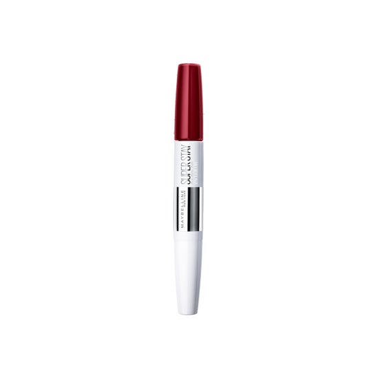 Maybelline Superstay 24h Lip Bar 510