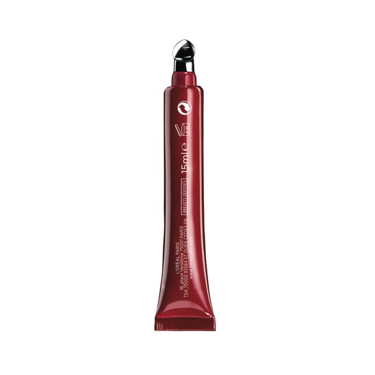 L'Oreal Revitalift Laser X3 Eye Care 15 ml