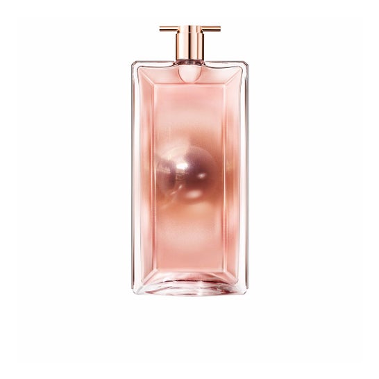 Lancôme Idôle Aura Eau De Parfum 100ml