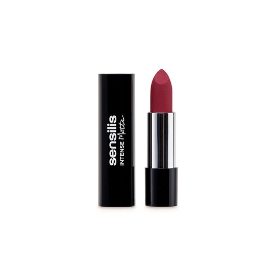 Matte Sunset Sante Cherry 08 | PromoFarma 4,5g Lipstick