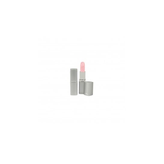 Nailine barra labios color rosa brillo 5 g