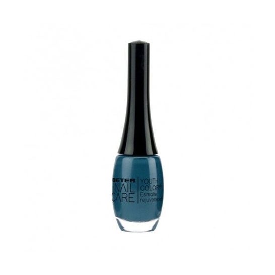 Beter Nail Care Youth Color 215 Buenas Noches Mon Amour 11ml