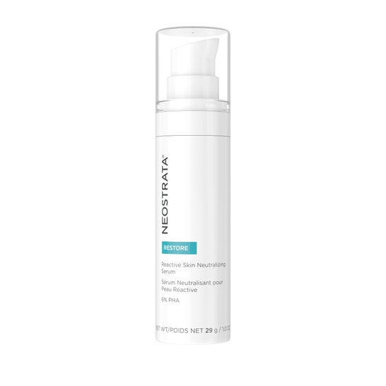 Neostrata Anti-Aging Anti-Aging Serum 29g