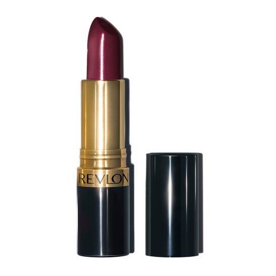 Revlon Super Lustrous Lip Bar 477 Black Cherry 4.49gr