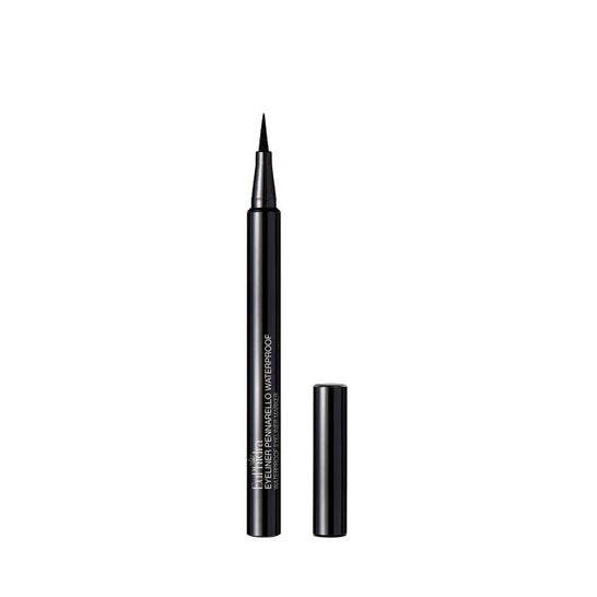 Zeta Eyeliner Pen Wp 01 1ud