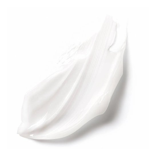 La Roche-Posay Cicaplast cream de manos 50ml