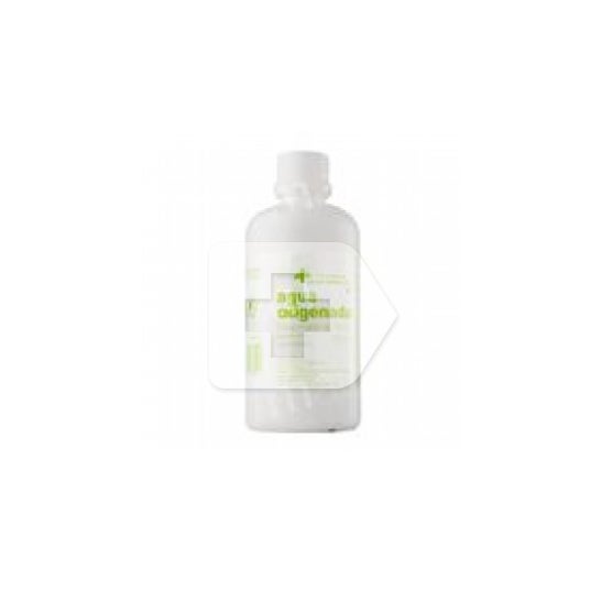 Rueda Farma agua oxigenada 250ml
