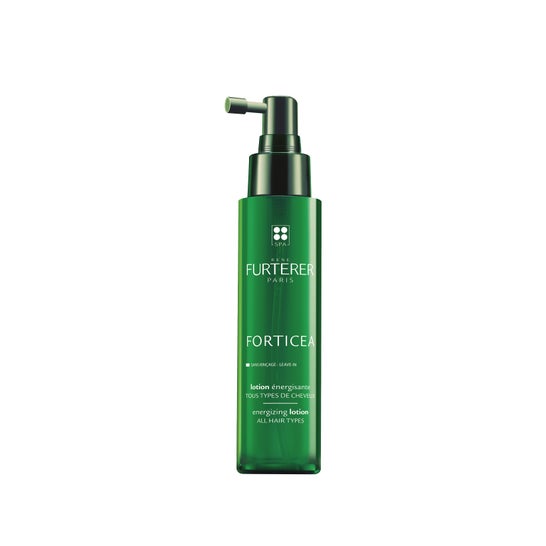 Rene Furterer Forticea Energizing Lotion 100ml