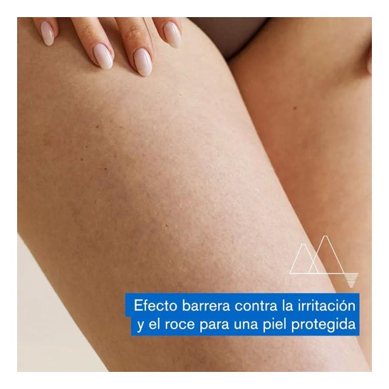 Uriage Bariederm isolerende og reparerende creme 75ml Uriage Bariederm isolerende og reparerende creme 75ml