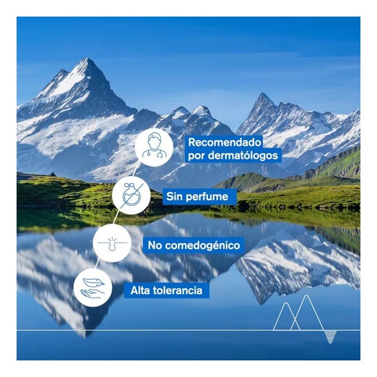 Uriage Bariederm isolerende og reparerende creme 75ml Uriage Bariederm isolerende og reparerende creme 75ml