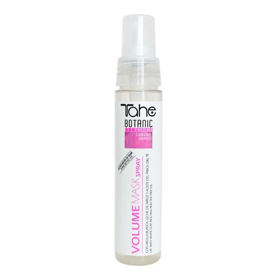 Thae Vitalia Difesa Post Solare 60ml