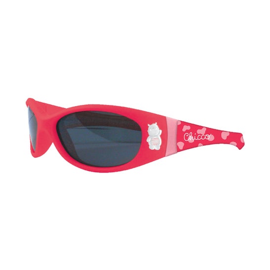 Chicco Pancake +12M 1ud Sunglasses