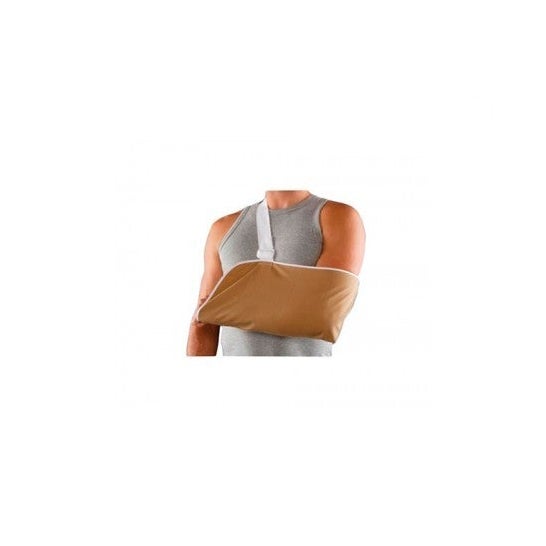 Intex brace sling baby arm support 1ud