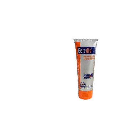 Kiron Eetedis Masaje Relajante Balsam 100ml
