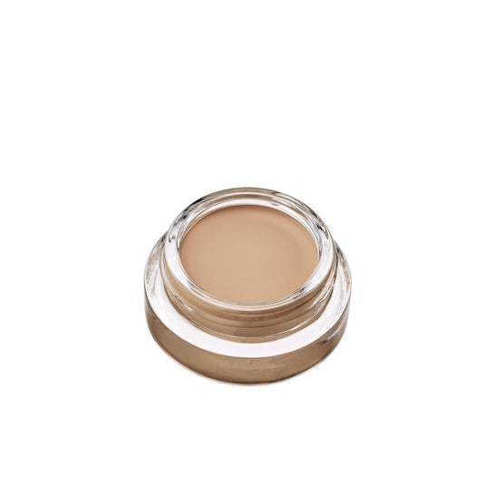 L'oreal Infaillible Pomade Concealer 02 Medium