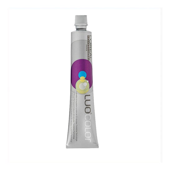 L'Oréal Luo Tinte Color 7.54 60g