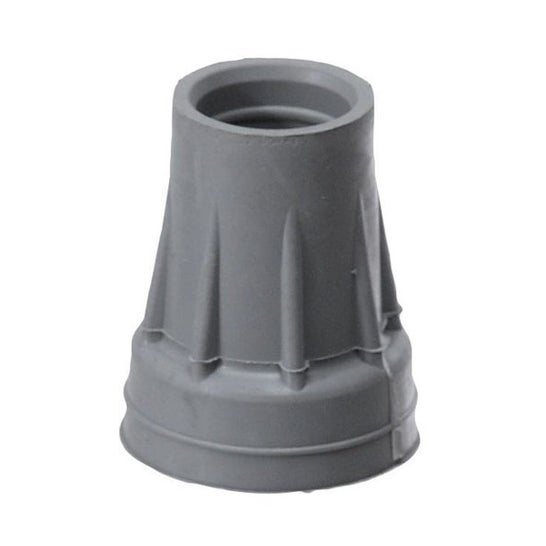 Herdegen Ventous 18/40Mm 920114