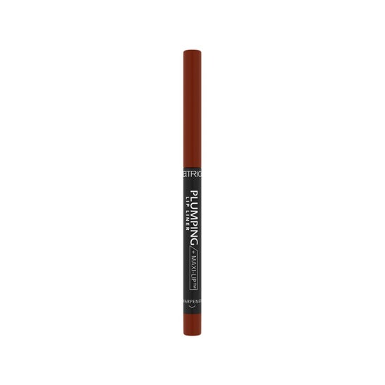 Catrice Plumping Lip Liner 100 1ud