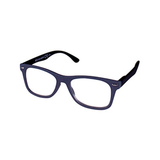Farline Milan Goggles Grey 3