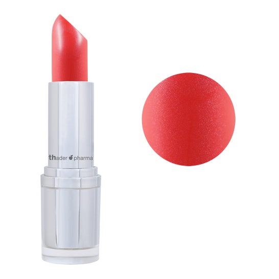 Thader Pharma Barra de labios Natural Cream nº22 4,2 g