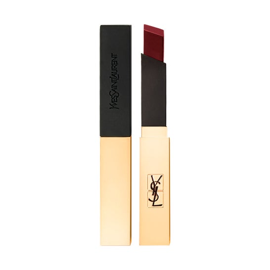 Ysl Rouge Pur Couture Die schlanke Nº22 3,8g