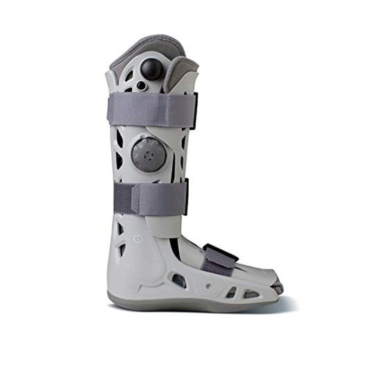 DJO Airselect Elite S Bota Inmóvil DJO Immobil Airselect Elite S