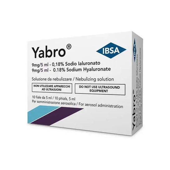 Yabro-spuitbus 0,18% 10Fl